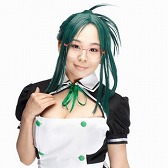 画像ギャラリー No.001のサムネイル画像 / 「劇団ドリームクラブ」のライブイベントが2月11日に川崎市で開催