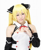 画像ギャラリー No.003のサムネイル画像 / 「劇団ドリームクラブ」のライブイベントが2月11日に川崎市で開催