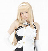 画像ギャラリー No.006のサムネイル画像 / 「劇団ドリームクラブ」のライブイベントが2月11日に川崎市で開催