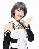 画像ギャラリー No.008のサムネイル画像 / 「劇団ドリームクラブ」のライブイベントが2月11日に川崎市で開催