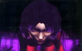 画像ギャラリー No.005のサムネイル画像 / 物語の解釈すらもプレイヤーに委ねる。赤ずきんをモチーフにして作られた特異なホラーアドベンチャー「The Path 日本語版」，本日発売
