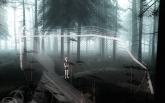 画像ギャラリー No.016のサムネイル画像 / 物語の解釈すらもプレイヤーに委ねる。赤ずきんをモチーフにして作られた特異なホラーアドベンチャー「The Path 日本語版」，本日発売