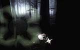 The Path 日本語版