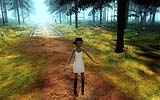 The Path 日本語版