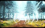The Path 日本語版