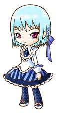 画像ギャラリー No.015のサムネイル画像 / 自分だけのお店をはじめよう,Wiiウェア「牧場物語シリーズ まきばのおみせ」が本日発売