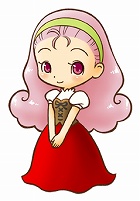 画像ギャラリー No.018のサムネイル画像 / 自分だけのお店をはじめよう,Wiiウェア「牧場物語シリーズ まきばのおみせ」が本日発売