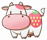 画像ギャラリー No.005のサムネイル画像 / 「まきばのおみせ」体験ムービー第2弾&追加コンテンツ第3弾配信
