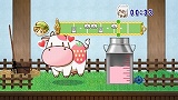 画像ギャラリー No.006のサムネイル画像 / 「まきばのおみせ」体験ムービー第2弾&追加コンテンツ第3弾配信