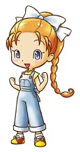 画像ギャラリー No.008のサムネイル画像 / 「まきばのおみせ」体験ムービー第2弾&追加コンテンツ第3弾配信