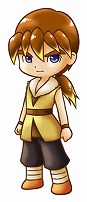 画像ギャラリー No.001のサムネイル画像 / 「牧場物語シリーズ まきばのおみせ」追加コンテンツ第4弾を配信