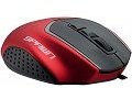 Cooler Master，CM Stormブランドのゲーマー向け光学式マウス「Spawn」を4月22日に国内発売