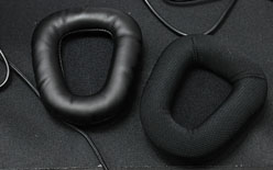 画像ギャラリー No.010のサムネイル画像 / ［COMPUTEX］Cooler Master，開発中のゲーマー向けキーボードやヘッドセットなどを披露
