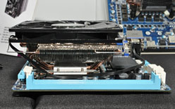 画像ギャラリー No.018のサムネイル画像 / ［COMPUTEX］Cooler Master，開発中のゲーマー向けキーボードやヘッドセットなどを披露