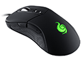 Cooler Master，ゲーマー向けマウス「Mizar」「Alcor」を9月19日に国内発売。DHARMAPOINTの「37」「38」に似たモデルがいよいよ登場