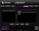 画像ギャラリー No.029のサムネイル画像 / CM Stormの新型マウス「Mizar」「Alcor」レビュー前編。事実上の「DRTCM37&38後継製品」は買いなのか