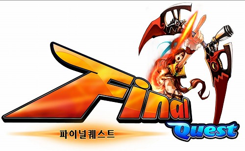 画像ギャラリー No.001のサムネイル画像 / ケイブ,オンライン2Dアクション「スーパーアクションオンライン(仮)」の国内運営権を獲得