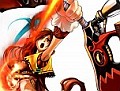 ケイブ，オンライン2Dアクション「スーパーアクションオンライン（仮）」の国内運営権を獲得