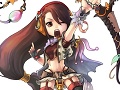 4Gamer枠は500名！　「スーパーアクションオンライン〜天使たちの聖戦〜」クローズドβテスターの募集が本日開始＆プレイムービーをUp