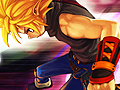 2D MMOアクションRPG「スーパーアクションオンライン〜天使たちの聖戦〜」のオープンβテストは2010年6月1日スタート！