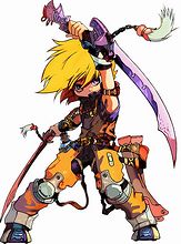 画像ギャラリー No.003のサムネイル画像 / 2D MMOアクションRPG「スーパーアクションオンライン〜天使たちの聖戦〜」のオープンβテストは2010年6月1日スタート!