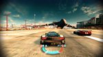 画像ギャラリー No.009のサムネイル画像 / ビルや橋を破壊しながらのレースがアツい。「SPLIT SECOND -スプリットセカンド-」の発売日が9月9日に決定。本日より体験版の配信がスタート
