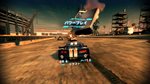 画像ギャラリー No.010のサムネイル画像 / ビルや橋を破壊しながらのレースがアツい。「SPLIT SECOND -スプリットセカンド-」の発売日が9月9日に決定。本日より体験版の配信がスタート