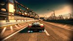 画像ギャラリー No.011のサムネイル画像 / ビルや橋を破壊しながらのレースがアツい。「SPLIT SECOND -スプリットセカンド-」の発売日が9月9日に決定。本日より体験版の配信がスタート