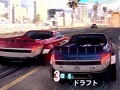 ド派手なレース展開が楽しめる「SPLIT SECOND -スプリットセカンド-」が本日発売。追加ダウンロードコンテンツ3種類の配信が決定