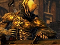 ズー，コンシューマ機の人気作のPC版「ダークセクター 日本語版」を5月29日に販売