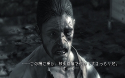 画像ギャラリー No.008のサムネイル画像 / ズー,コンシューマ機の人気作のPC版「ダークセクター 日本語版」を5月29日に販売