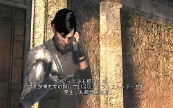 画像ギャラリー No.013のサムネイル画像 / ズー,コンシューマ機の人気作のPC版「ダークセクター 日本語版」を5月29日に販売