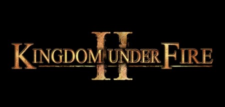 画像ギャラリー No.007のサムネイル画像 / 「HANGAME EX2011」において計8タイトルの新作オンラインゲームが発表に