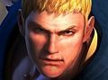 オンライン格闘アクションRPG「Fighters Club」，韓国で第2次CBTが本日スタート。豪快なバトルシーンを収めたプレイムービーを掲載