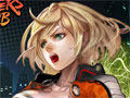 「ELSWORD」のKOGが放つ格闘アクション「ファイターズクラブ」，NHN Japanが日本サービスを実施。CBTの参加者1万5000人の募集がスタート