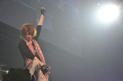 画像ギャラリー No.060のサムネイル画像 / 「ファイターズクラブ」がお披露目された「Hangame Festival★2012」後半戦。盛りだくさんのステージイベントをレポート 