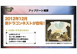 画像ギャラリー No.071のサムネイル画像 / 「ファイターズクラブ」がお披露目された「Hangame Festival★2012」後半戦。盛りだくさんのステージイベントをレポート 