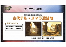 画像ギャラリー No.073のサムネイル画像 / 「ファイターズクラブ」がお披露目された「Hangame Festival★2012」後半戦。盛りだくさんのステージイベントをレポート 