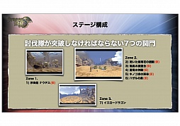 画像ギャラリー No.074のサムネイル画像 / 「ファイターズクラブ」がお披露目された「Hangame Festival★2012」後半戦。盛りだくさんのステージイベントをレポート 