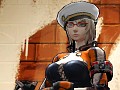4Gamer読者限定で1500名分のCBT募集枠を確保！　新作アクション「ファイターズクラブ」の先行プレイレポートを掲載