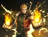 画像ギャラリー No.017のサムネイル画像 / 「ファイターズクラブ」のオープンβテストが11月19日に開始。転職システムと新マップ「強龍門」の情報を公開