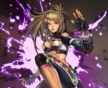 画像ギャラリー No.019のサムネイル画像 / 「ファイターズクラブ」のオープンβテストが11月19日に開始。転職システムと新マップ「強龍門」の情報を公開