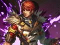 「ファイターズクラブ」，新キャラクター「ジン」が本日より実装に。成長するごとにアイテムをもらえるイベントも同時スタート