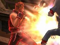 「ファイターズクラブ」，新ダンジョン「北西開発地区防衛戦」と新コンテンツ「練習モード」を追加