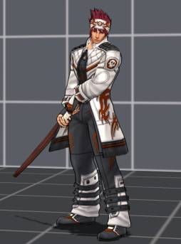 画像ギャラリー No.004のサムネイル画像 / 「ファイターズクラブ」ガチャの出現アイテムを更新。対戦クラブ機能の拡張も
