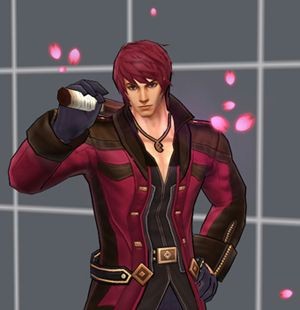 画像ギャラリー No.003のサムネイル画像 / 「ファイターズクラブ」，密売人「ゴブリン」を60秒以内に倒してお宝を獲得しよう