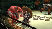 画像ギャラリー No.006のサムネイル画像 / 「ファイターズクラブ」，“サバイバルスクエア”が再び登場。母の日イベントも