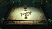 画像ギャラリー No.008のサムネイル画像 / 「ファイターズクラブ」，“サバイバルスクエア”が再び登場。母の日イベントも