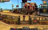 ファイターズクラブ