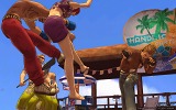 ファイターズクラブ